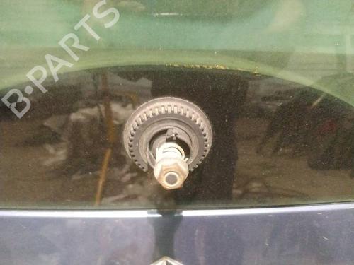 Used Rear wiper motor Rear wiper motor 38102599 38102599