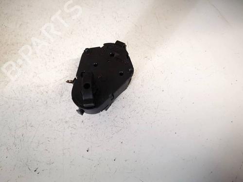 Electronic module BMW X5 (E53) 3.0 d | BP32547343M83