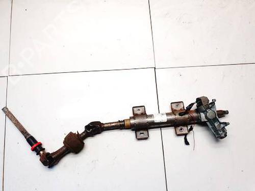 Used Steering column Steering column FORD TRANSIT Van (FA_ _) 2.2 TDCi (85 hp) 35420636 35420636