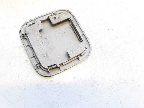 Other HONDA CR-V III (RE_) 2.2 i-CTDi 4WD (RE6) | BP35139710O1 - Image 3