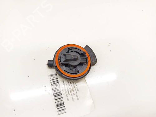 Electronic sensor BMW 5 (F10) 535 d | BP38739600M84 - Image 2