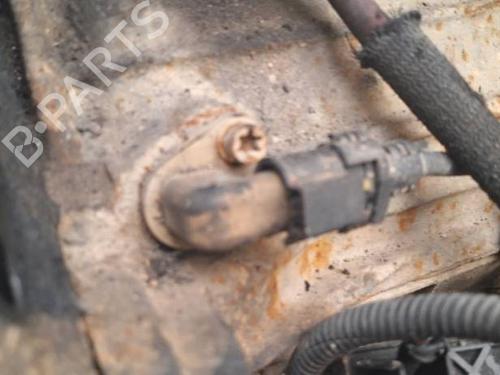 Used Electronic sensor Electronic sensor 35015893 35015893