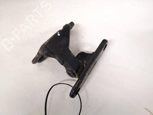 Hinge/Door check strap SMART FORFOUR (454) 1.5 (454.032) | BP32921793C146 - Image 3
