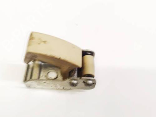 support-skoda-superb-ii-3t4-2008-2009-2010-2011-2012-2013-2014-2015-32610463 main image