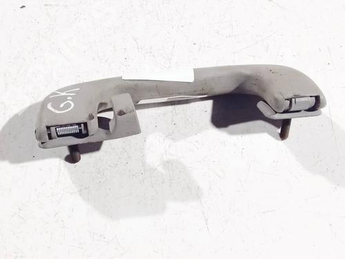 Used Interior roof handle Interior roof handle OPEL MERIVA A MPV (X03) 1.7 CDTI (E75) (100 hp) 35129330 35129330