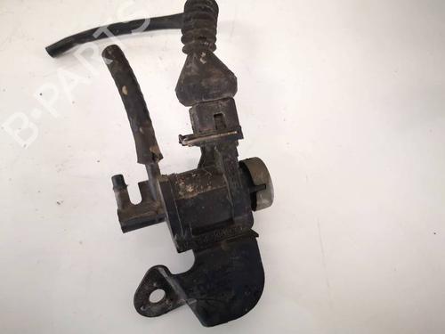 Electronic module VW PASSAT B5.5 (3B3) 1.9 TDI | BP34807398M83 - Image 2