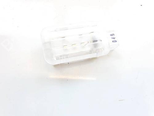 Used Interior roof light Interior roof light 38161666 38161666