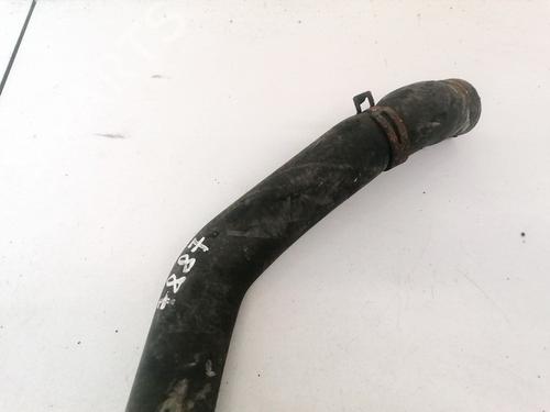 Pipe JAGUAR X-TYPE I (X400) 3.0 V6 All-wheel Drive | BP32909407M125 - Image 3