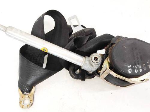 Used Front right seatbelt Front right seatbelt AUDI A4 B5 (8D2) 1.9 TDI (110 hp) 35269974 35269974