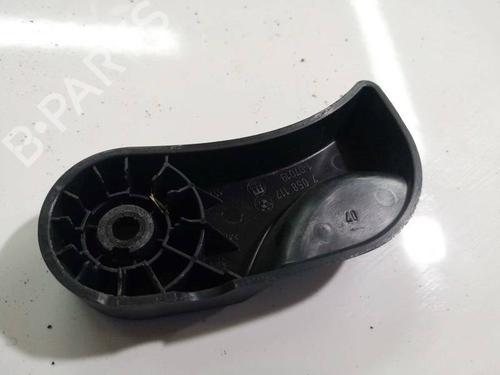 Interior handle BMW 3 (E90) 325 i | BP34848688I7 - Image 2