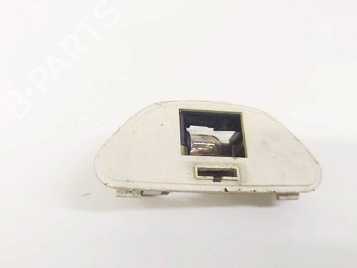 interior-roof-light-audi-a4-b5-8d2-1994-1995-1996-1997-1998-1999-2000-2001-35162794 main image