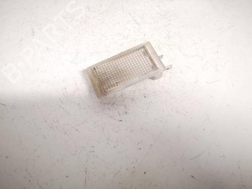 Used Interior roof light Interior roof light 35151734 35151734