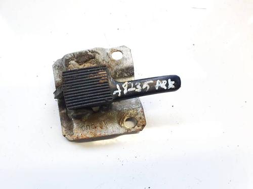 Used Front left interior door handle Front left interior door handle VW LT 28-35 I Van (281-363) 2.4 TD (95 hp) 35274792 35274792