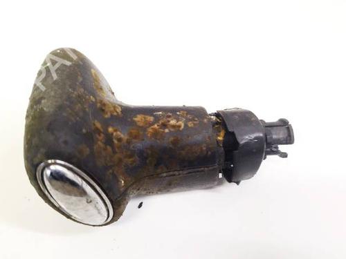 Shift knob VW PASSAT CC B6 (357) 2.0 TDI | BP35134252I34 - Image 2
