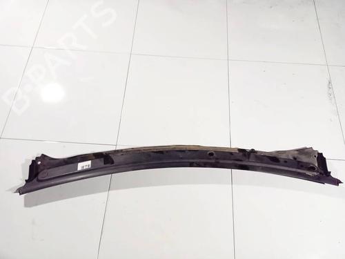 Used Scuttle panel Scuttle panel RENAULT TRAFIC II Bus (JL) 1.9 dCI 100 (JL0C, JL0K) (101 hp) 35157161 35157161