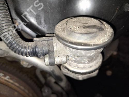 Egr AUDI A6 C6 (4F2) 2.4 | BP35098655M69 - Image 2