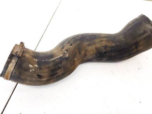 Used Pipe Pipe VOLVO V70 II (285) D5 (163 hp) 32944615 32944615