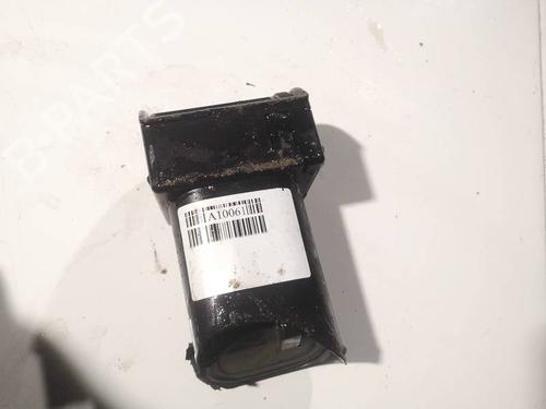 air-vent-audi-100-c4-avant-4a5-1990-1991-1992-1993-1994-32601275 main image