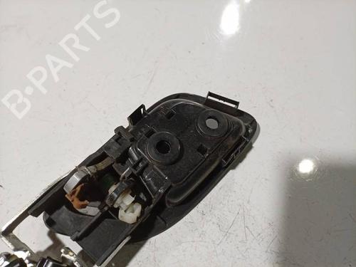 Front left interior door handle HONDA FR-V (BE) 2.2 i CTDi (BE5) | BP36584337I13 - Image 3