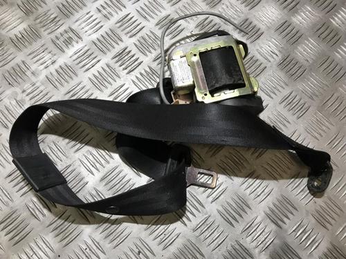 Used Front left seatbelt Front left seatbelt 35695247 35695247