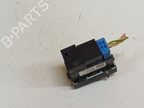 Switch PEUGEOT 508 I (8D_) 1.6 THP | BP38182974I30 - Image 3