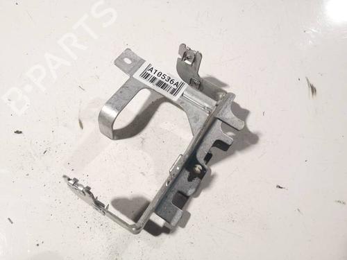 Used Support Support VW GOLF PLUS V (5M1, 521) 1.9 TDI (105 hp) 32570526 32570526