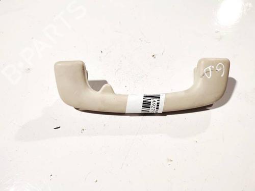 Used Interior roof handle Interior roof handle 35081745 35081745