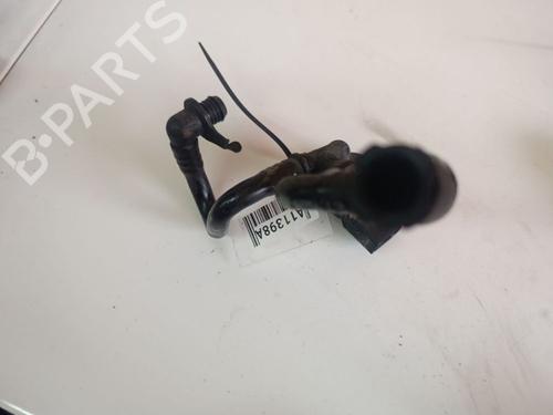 Used Electronic module Electronic module 36547036 36547036