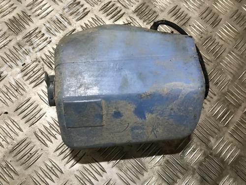 Used Windscreen washer tank Windscreen washer tank AUDI 100 C3 Saloon (443, 444) 2.2 quattro (137 hp) 35691710 35691710