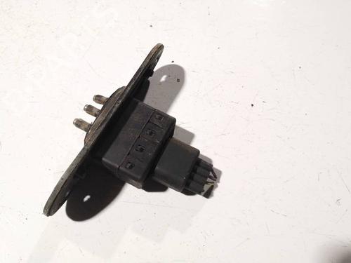 Licence plate light FORD TRANSIT Van (FA_ _) 2.2 TDCi | BP34946467I40 - Image 2