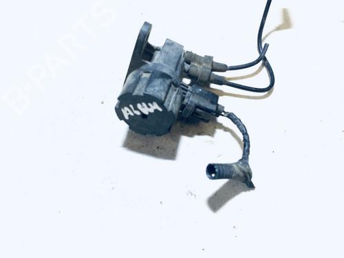 Electronic module FORD FOCUS I (DAW, DBW) 2.0 16V | BP35582111M83 - Image 2