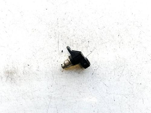 Electronic sensor RENAULT LAGUNA II (BG0/1_) 1.9 dCi (BG08, BG0G) | BP35360293M84 - Image 2