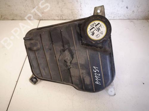 Ekpansionstank Ekpansionstank JAGUAR XF I (X250) 2.2 D (190 hp) 35829873 35829873