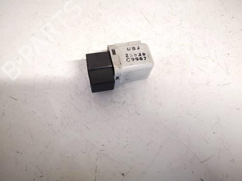 Andre FORD MAVERICK (UDS, UNS) 2.7 TD (100 hp) 32618445