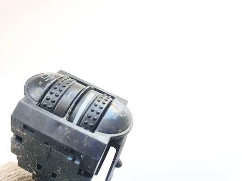 Switch SEAT AROSA (6H1) 1.7 SDI | BP35039780I30 - Image 3