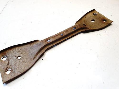 Used Support Support VW PASSAT B6 (3C2) 2.0 TDI (170 hp) 32575762 32575762