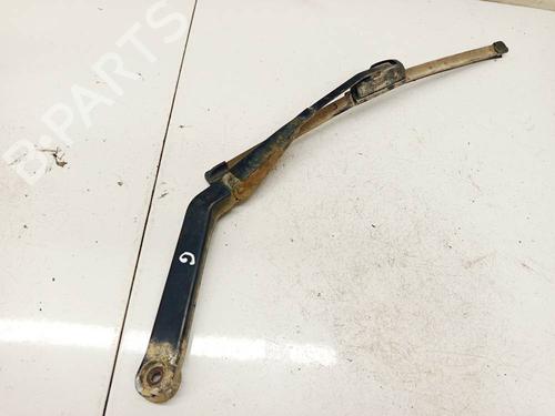 Used Rear windshield wiper arm Rear windshield wiper arm 36820765 36820765