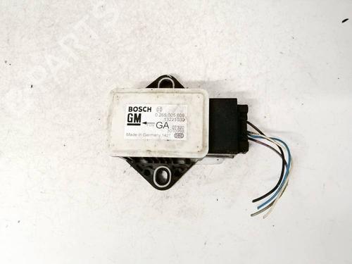 Used Electronic module Electronic module 35082211 35082211