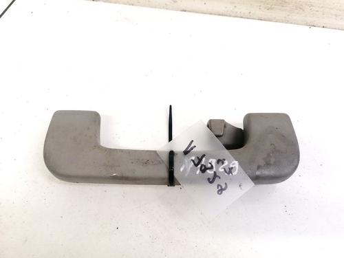 interior-roof-handle-audi-a4-b6-8e2-2000-2001-2002-2003-2004-2005-35440368 main image