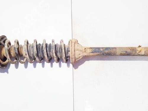 Used Shock absorber spring Shock absorber spring FORD ESCORT V (AAL, ABL) 1.8 D (60 hp) 35859639 35859639