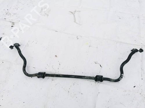 Used Anti roll bar Anti roll bar HONDA CIVIC VIII Saloon (FD, FA) 1.3 IMA (FA3, FD3) (95 hp) 35369862 35369862