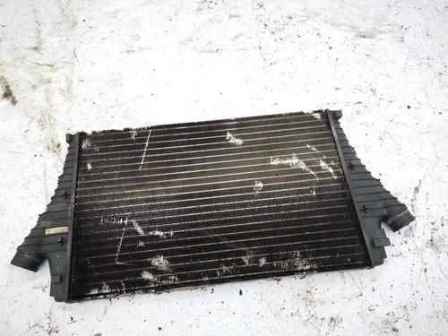 Used Intercooler Intercooler 35441596 35441596