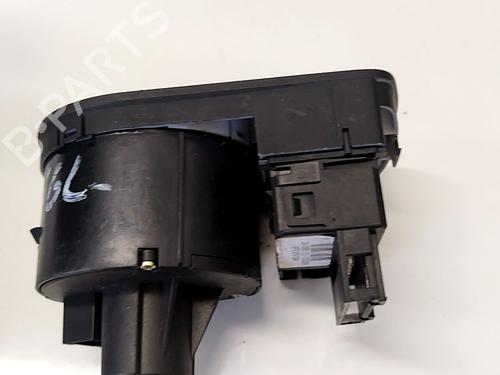 Switch AUDI A6 C5 (4B2, 4B4) 2.5 TDI | BP34759044I30 - Image 2