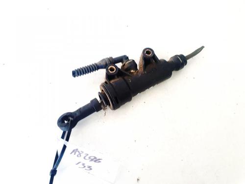 Used Clutch slave cylinder Clutch slave cylinder FIAT ULYSSE (179_) 2.2 JTD (128 hp) 35399231 35399231