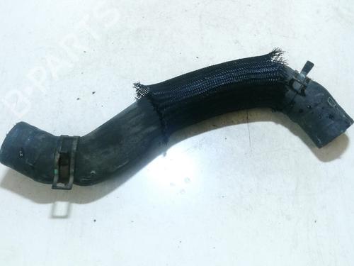 Used Pipe Pipe HONDA CR-V III (RE_) 2.2 i-DTEC 4WD (RE6) (150 hp) 33528227 33528227