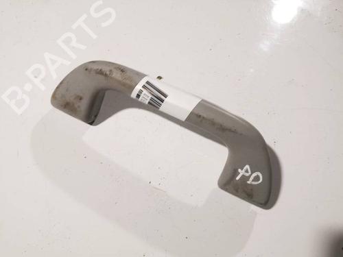 Used Interior roof handle Interior roof handle 35042732 35042732