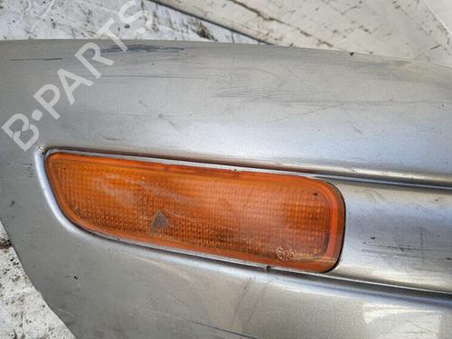 Right front indicator CHRYSLER NEON (PL) 2.0 16V | BP35580406C33 - Image 3