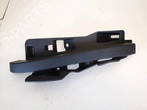 Støtte VOLVO V60 I (155) 1.6 DRIVe (114 hp) 32591708