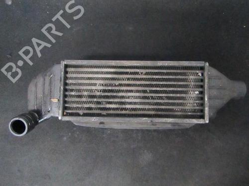 Used Intercooler Intercooler 35667432 35667432