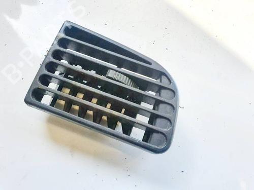 Luftventil FIAT DUCATO Van (230_) 2.8 TDI (122 hp) 32944952